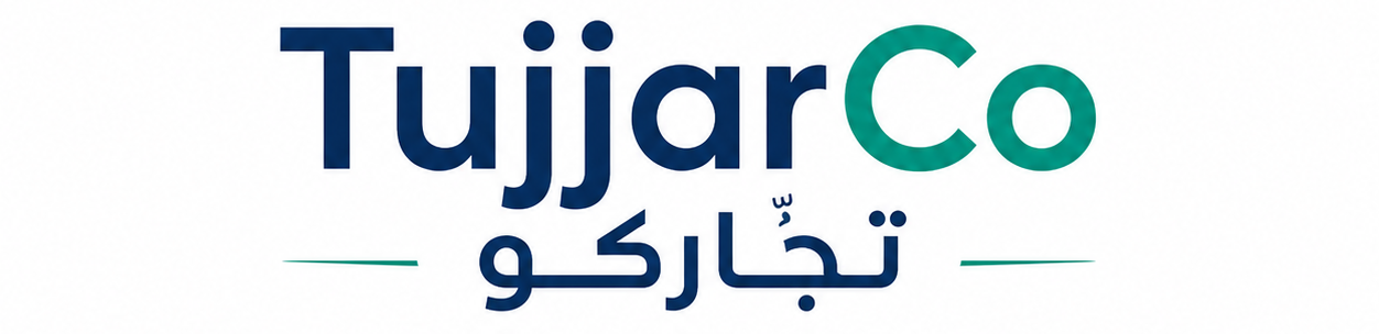 tujjarco.com
