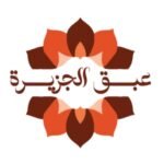 Abaq Al-Jazeera