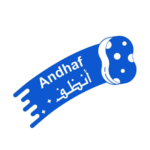 مؤسسة أنظف - ‏Anzaf Establishment